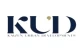 شركة KUD للتطوير العقاري